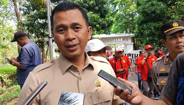 Hera Iskandar