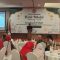 IDI Kota Sukabumi