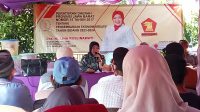 Anggota DPRD Provinsi Jawa Barat dari Fraksi Gerindra Lina Ruslinawati mengatakan Peraturan Daerah (Perda) Nomor 15 tahun 2017 tentang Pengembangan Ekonomi