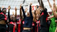 Perjalanan Bayer Leverkusen Juara Bundesliga Tanpa Sekalipun Kalah