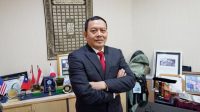 Soal Boikot Israel, Wasekjen MUI Mensinyalir Danone dan Korporasi Asing Lakukan Perlawanan Balik