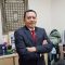 Wakil Sekretaris Jenderal Majelis Ulama Indonesia, Dr. H. Ikhsan Abdullah
