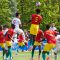 Indonesia-vs-Guinea u 23