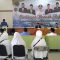 Jemaah Haji Kota Sukabumi