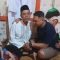 Jemaah Haji Pengrajin Batubata Surade Sukabumi