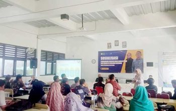 KCD V Provinsi Jabar