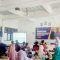 KCD V Provinsi Jabar