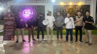 Pendaftaran Bacalon Wali Kota Sukabumi Perseorangan Nihil
