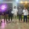 KPU Kota Sukabumi