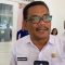 Kadinkes Kabupaten Sukabumi, Agus Sanusi
