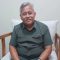 Kepala DLH Kota Sukabumi, Asep Irawan