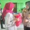 Kapolsek Gegerbitung