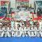 Kejuaraan Taekwondo Pangkostrad