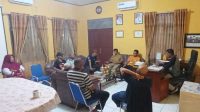 Ini Upaya DLH Kabupaten Sukabumi dan Keluharan Palabuhanratu Respons Tuntutan Warga Kampung Pangsor Lio