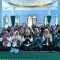 Kelurahan Sukakarya Kota Sukabumi