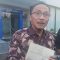 Kepala BPN Kota Sukabumi Surahman