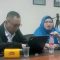 Kepala Cabang BPJS Kesehatan SukabumiDwi Surini