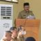 Kepala Dinas Ketenagakerjaan dan Transmigrasi Kabupaten Sukabumi Usman Jaelani.