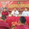 Kepala Lapas Kelas lIB Sukabumi
