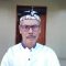 Ketua BAIS Ahmad Ruhendi