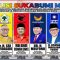 Koalisi Sukabumi Maju