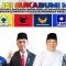 Koalisi-Sukabumi-Maju