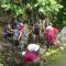 Koramil 0607-03 Baros Kota Sukabumi