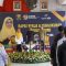 Kormi Kabupaten Sukabumi