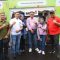 Kota Sukabumi Culinary Night