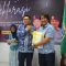 Kota Sukabumi Raih Status Kota Lengkap