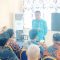 Lapas Kelas IIB Sukabumi