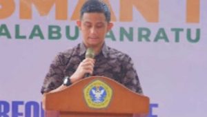 Belasan Pelajar SMK Depok Meninggal Saat Study Tour, Begini kata KCD Wilayah V Disdik Jabar