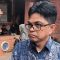 M Irfan Mahmud