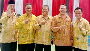 MKKS SMA Kota Sukabumi Komitmen PPDB 2024 Bersih, Ini Jadwalnya