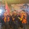 MPC PP Kota Sukabumi