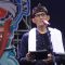 Menparekraf RI Sandiaga Salahuddin