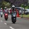 Motor Listrik Honda