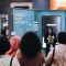 Museum Geologi Bandung