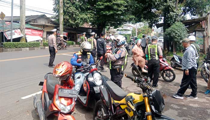 P3DW Kota Sukabumi