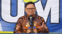 PJ Wali Kota Sukabumi, Kusmana Hartadji