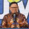 PJ Wali Kota Sukabumi, Kusmana Hartadji