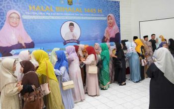 PKK Kabupaten Sukabumi