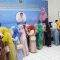 PKK Kabupaten Sukabumi