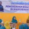 PKK Kota Sukabumi Cegah Bullying