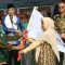 PORSADIN Kecamatan Nagrak Kabupaten Sukabumi