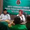 PPP Kota Sukabumi