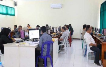 PPS Kota Sukabumi