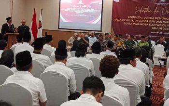 PPS Kota Sukabumi