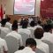 PPS Kota Sukabumi