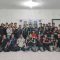 Paguyuban Honda Sonic Club Jawa Barat